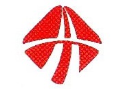 Logo da XIALI