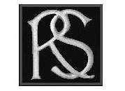Logo da ROCHET-SCHNEIDER