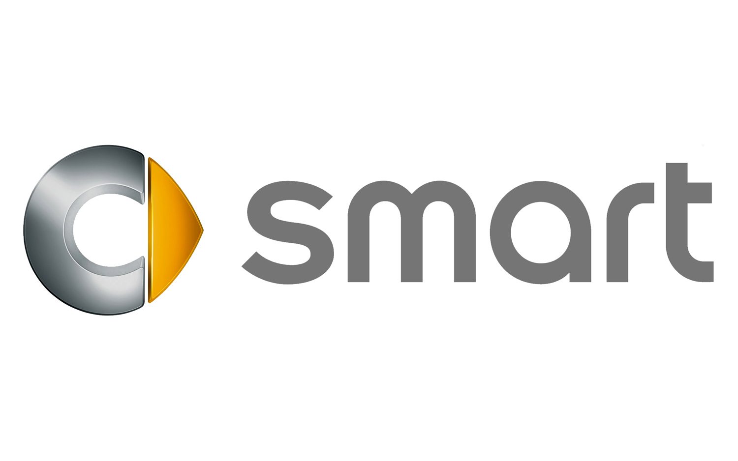 Logo da SMART