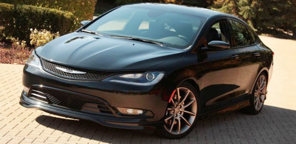 JÁ SÃO CONHECIDOS OS ONZE MODELOS DA MOPAR PARA O SEMA SHOW, foto 2
