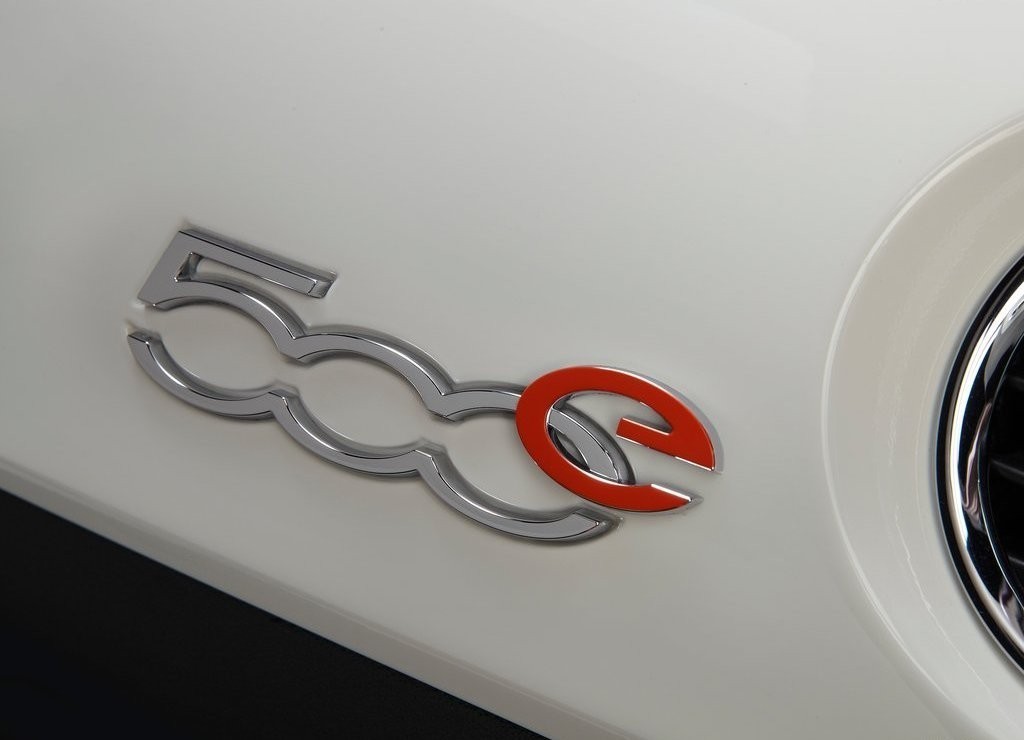 FIAT 500e: CHARMOSO E ECOLÓGICO, foto 18