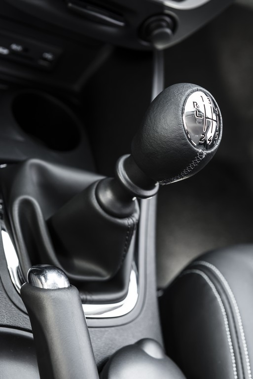 NOVO RENAULT FLUENCE 2015, foto 17