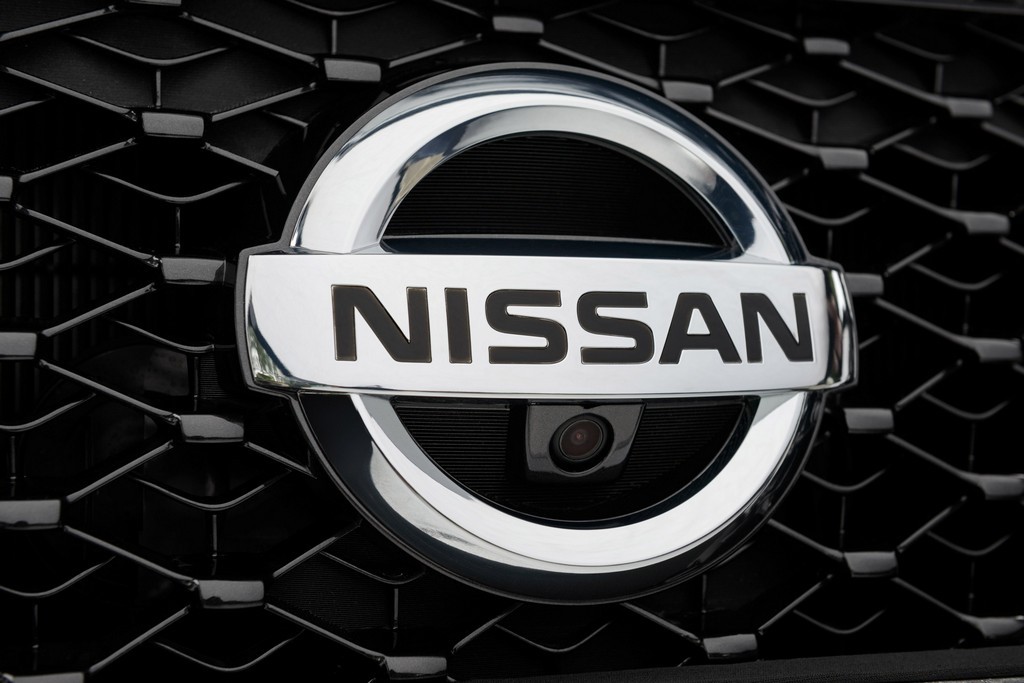 NISSAN PATHFINDER 2015 ESTREIA NOS ESTADOS UNIDOS, foto 24
