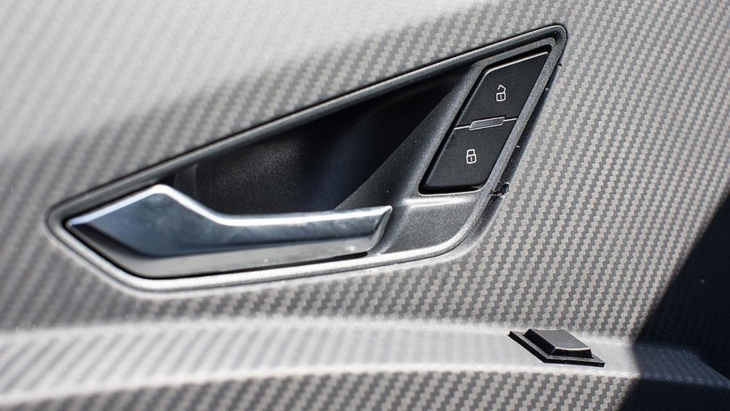 AUDI LANÇA COMPETIÇÃO NA EUROPA BASEADA NO NOVO TT, foto 17