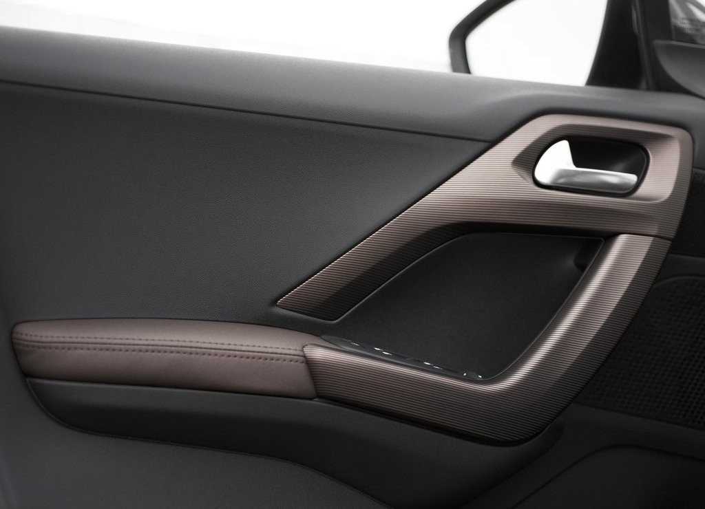 PEUGEOT 2008: UM VEÍCULO, DIVERSOS MUNDOS, foto 45