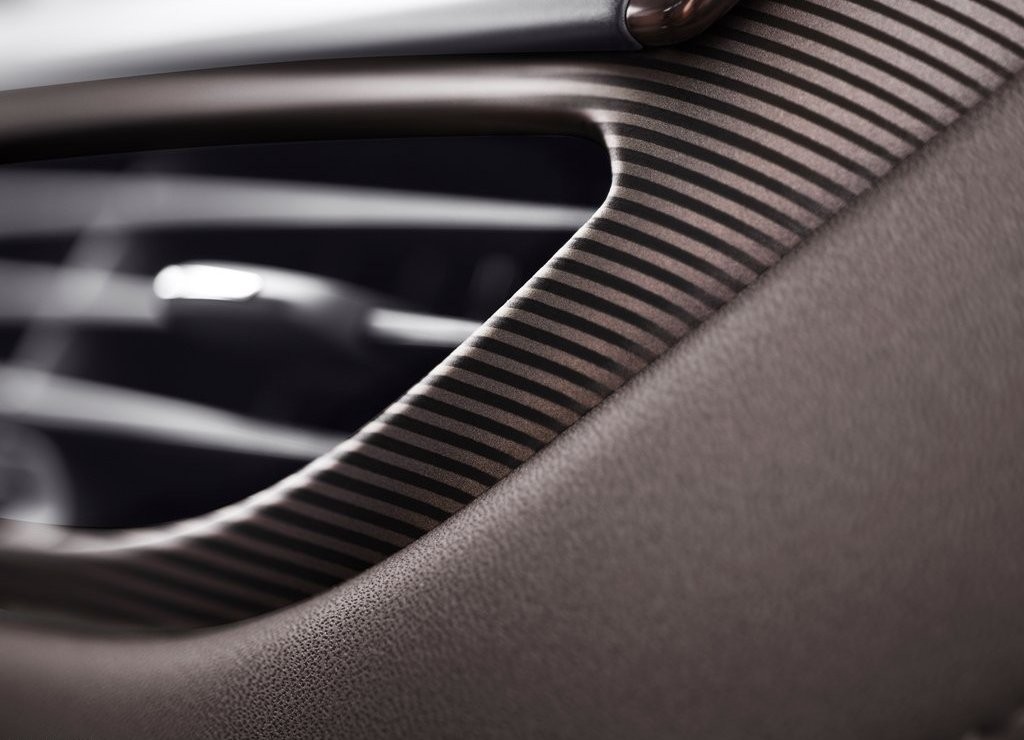 PEUGEOT 2008: UM VEÍCULO, DIVERSOS MUNDOS, foto 47