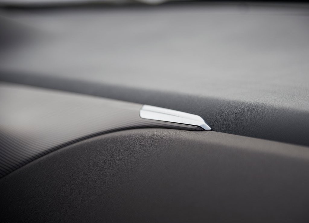 PEUGEOT 2008: UM VEÍCULO, DIVERSOS MUNDOS, foto 48