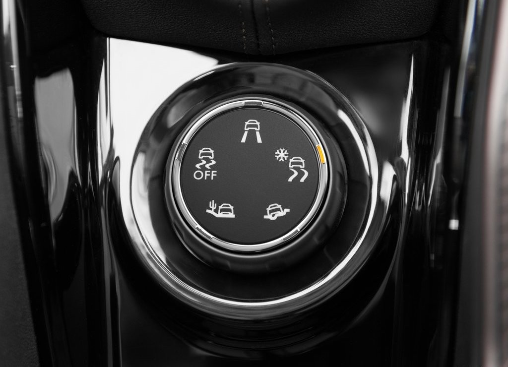 PEUGEOT 2008: UM VEÍCULO, DIVERSOS MUNDOS, foto 50