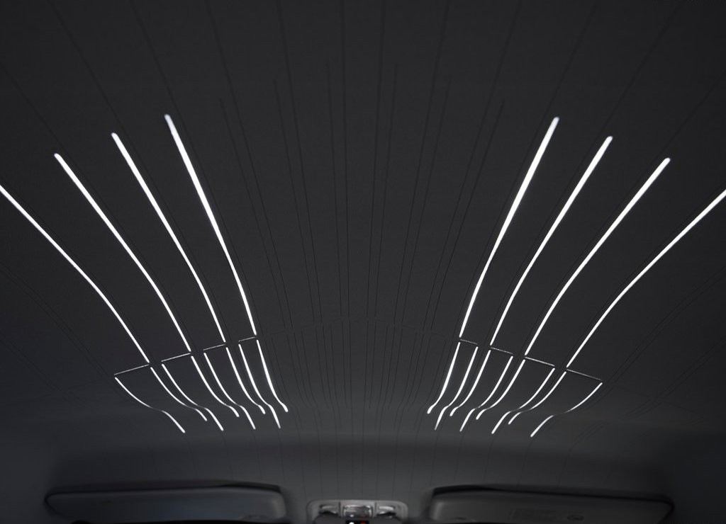 PEUGEOT 2008: UM VEÍCULO, DIVERSOS MUNDOS, foto 51