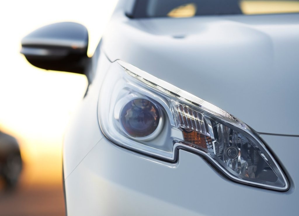 PEUGEOT 2008: UM VEÍCULO, DIVERSOS MUNDOS, foto 58