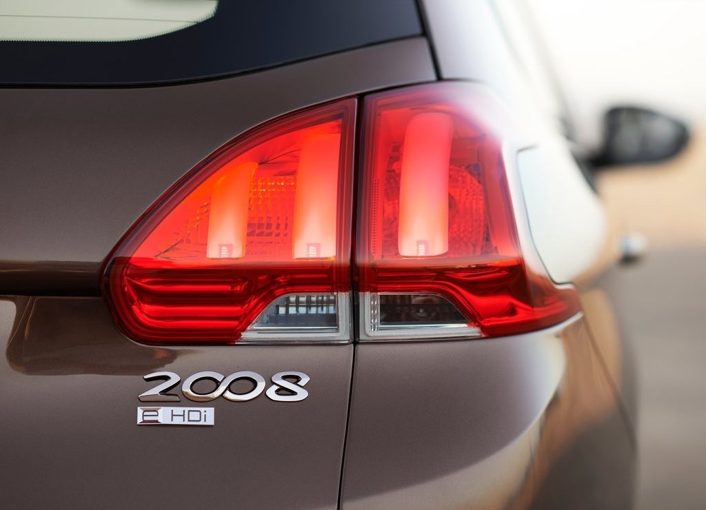 PEUGEOT 2008: UM VEÍCULO, DIVERSOS MUNDOS, foto 59