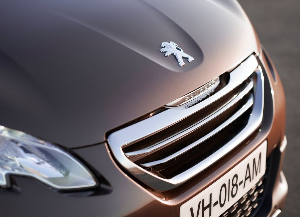 PEUGEOT 2008: UM VEÍCULO, DIVERSOS MUNDOS, foto 60