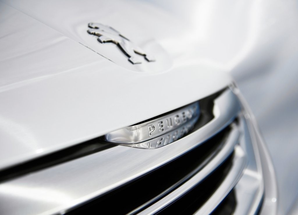 PEUGEOT 2008: UM VEÍCULO, DIVERSOS MUNDOS, foto 61