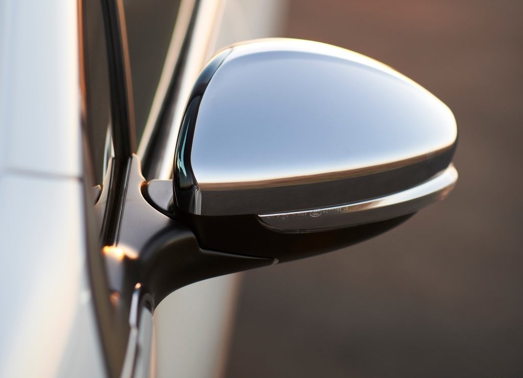 PEUGEOT 2008: UM VEÍCULO, DIVERSOS MUNDOS, foto 62