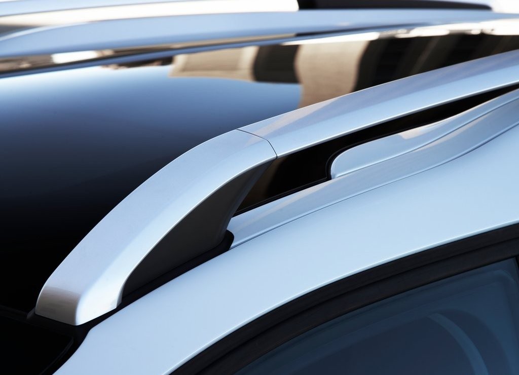 PEUGEOT 2008: UM VEÍCULO, DIVERSOS MUNDOS, foto 63