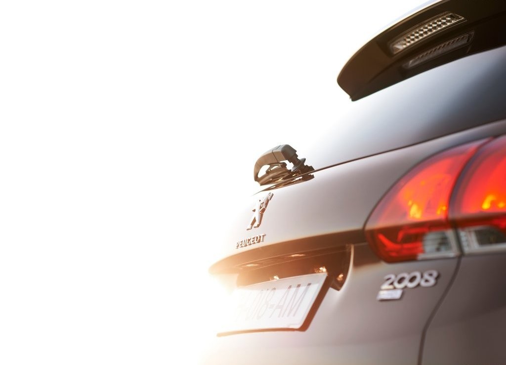 PEUGEOT 2008: UM VEÍCULO, DIVERSOS MUNDOS, foto 64