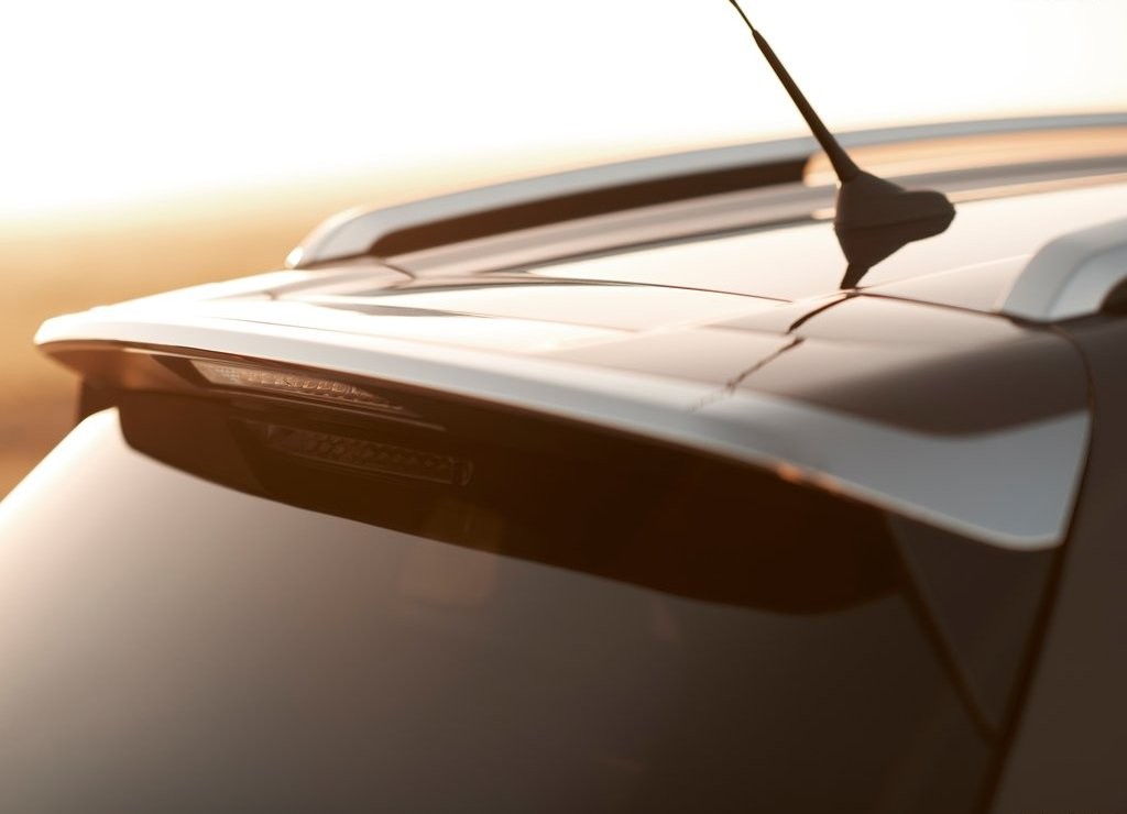 PEUGEOT 2008: UM VEÍCULO, DIVERSOS MUNDOS, foto 65