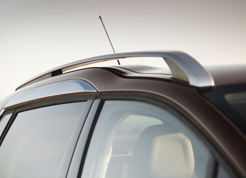 PEUGEOT 2008: UM VEÍCULO, DIVERSOS MUNDOS, foto 66