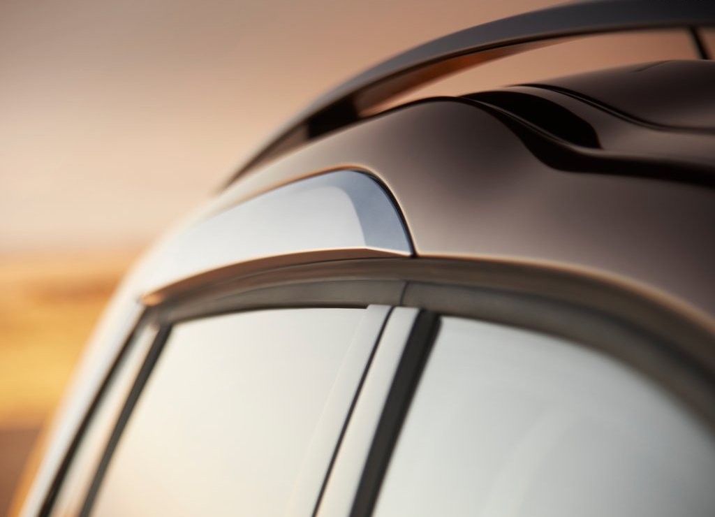 PEUGEOT 2008: UM VEÍCULO, DIVERSOS MUNDOS, foto 67