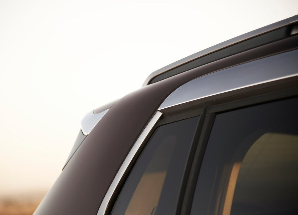 PEUGEOT 2008: UM VEÍCULO, DIVERSOS MUNDOS, foto 68