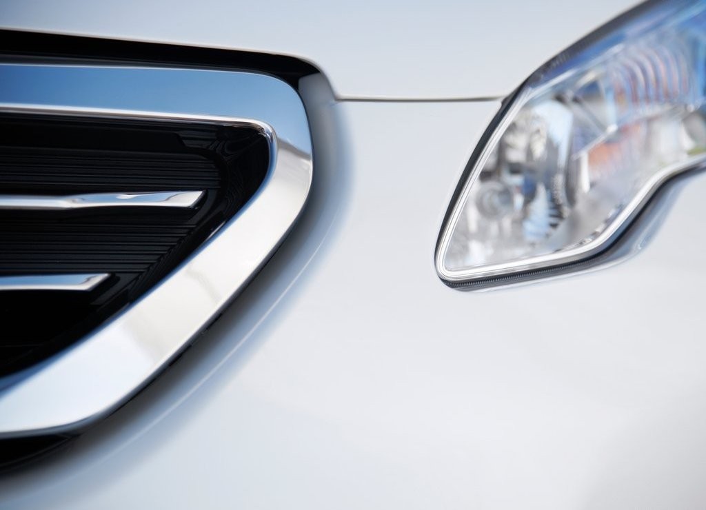 PEUGEOT 2008: UM VEÍCULO, DIVERSOS MUNDOS, foto 69