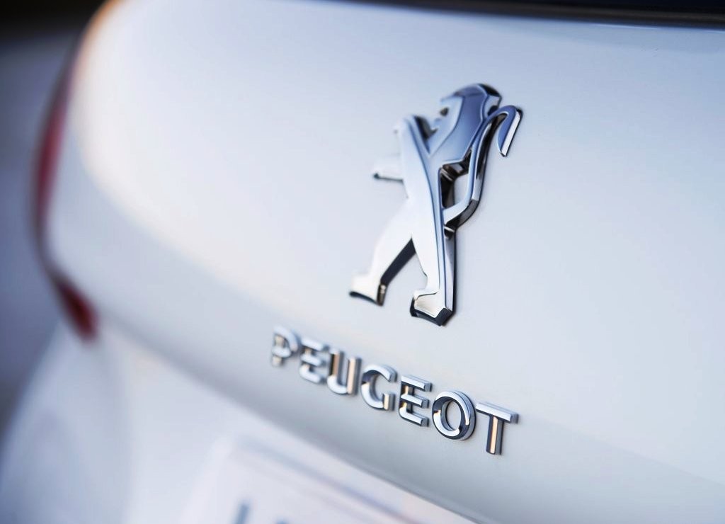 PEUGEOT 2008: UM VEÍCULO, DIVERSOS MUNDOS, foto 71
