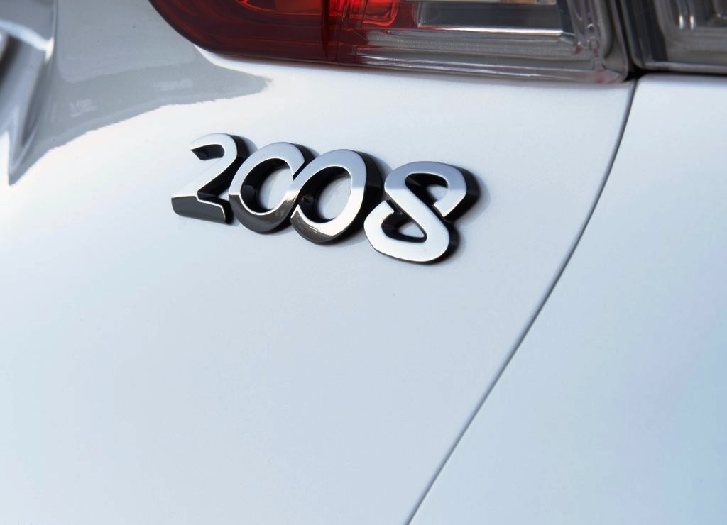 PEUGEOT 2008: UM VEÍCULO, DIVERSOS MUNDOS, foto 72