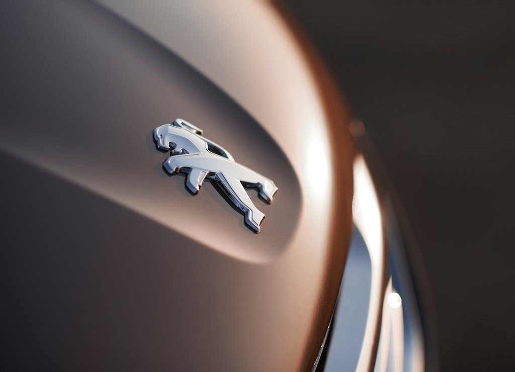 PEUGEOT 2008: UM VEÍCULO, DIVERSOS MUNDOS, foto 73