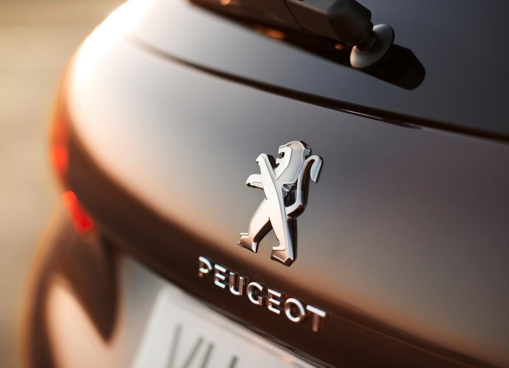 PEUGEOT 2008: UM VEÍCULO, DIVERSOS MUNDOS, foto 74