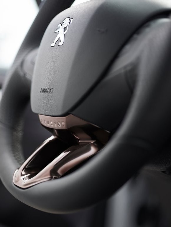 PEUGEOT 2008: UM VEÍCULO, DIVERSOS MUNDOS, foto 77