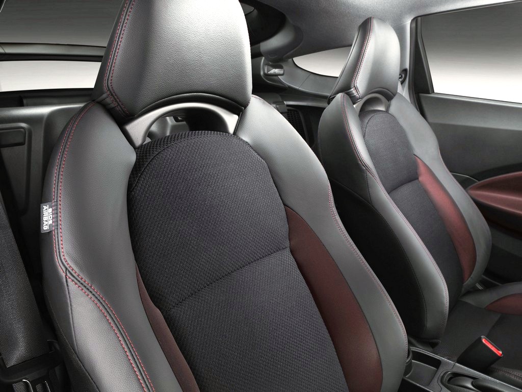 HONDA CR-Z CONTINUA EM LINHA, foto 9