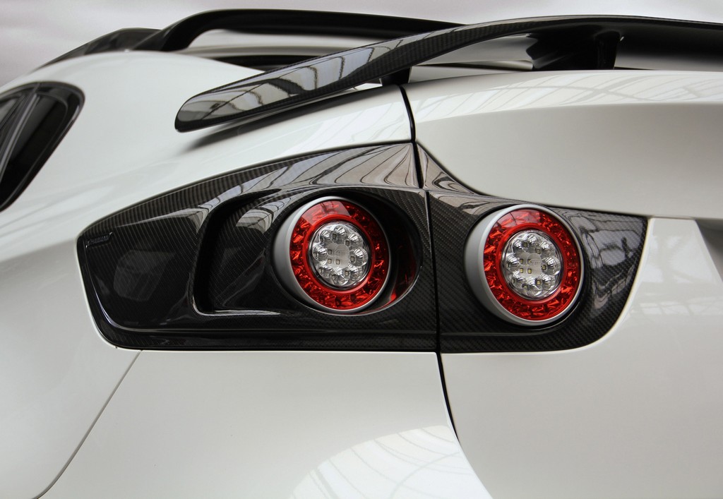 DD CUSTOMS APRESENTA PROJETO DE TUNING PARA O BMW X6 M SERIES HAMANN, foto 8