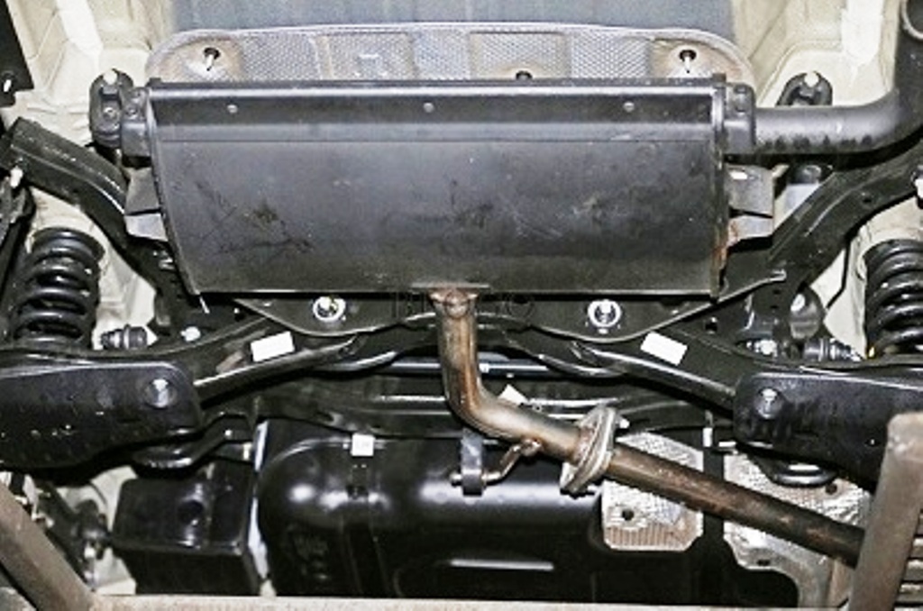 HYUNDAI ESTÁ PREPARANDO UM RIVAL PARA O TOYOTA PRIUS, foto 3