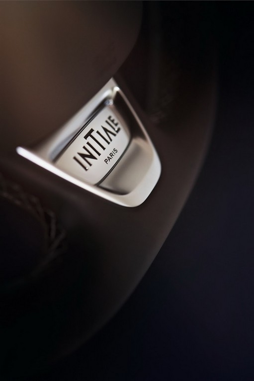 RENAULT APRESENTA O ESPACE INITIALE PARIS, foto 24