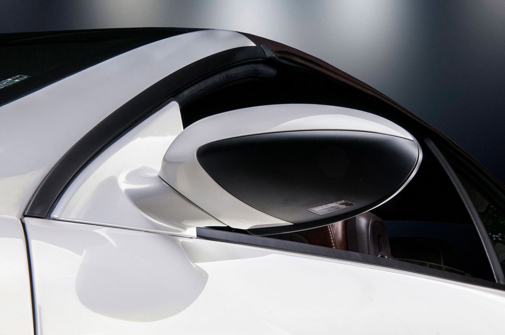 VILNER REVELA BMW STORMTROOPER, foto 32