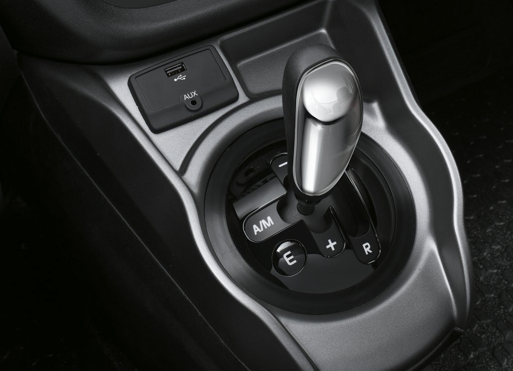 NOVO FIAT DOBLO É MOSTRADO NA IAA EM HANNOVER, foto 42