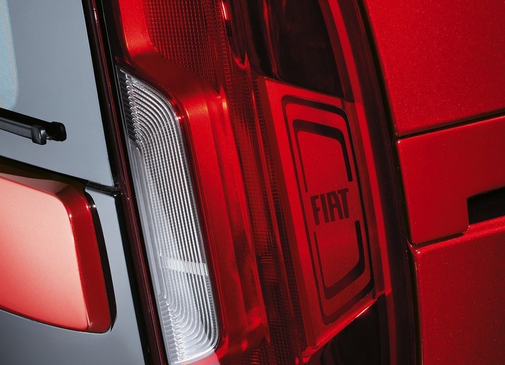 NOVO FIAT DOBLO É MOSTRADO NA IAA EM HANNOVER, foto 48