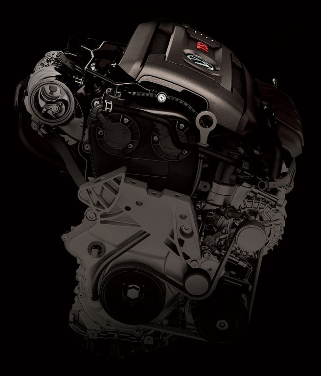 VOLKSWAGEN APRESENTA EDIÇÃO ESPECIAL DO GOLF GTI PARA O JAPÃO, foto 8