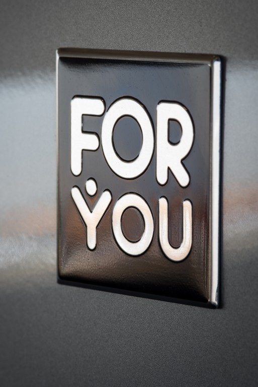 HYUNDAI APRESENTA SÉRIE ESPECIAL FOR YOU PARA HB20 e HB20S, foto 15