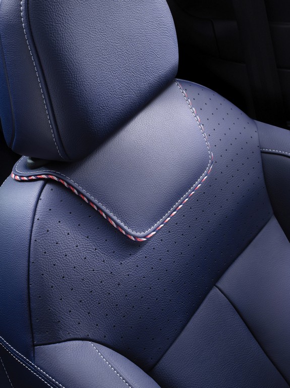 NOVOS DS 3 CONCEPT ESTREIAM NO SALÃO DE PARIS, foto 5