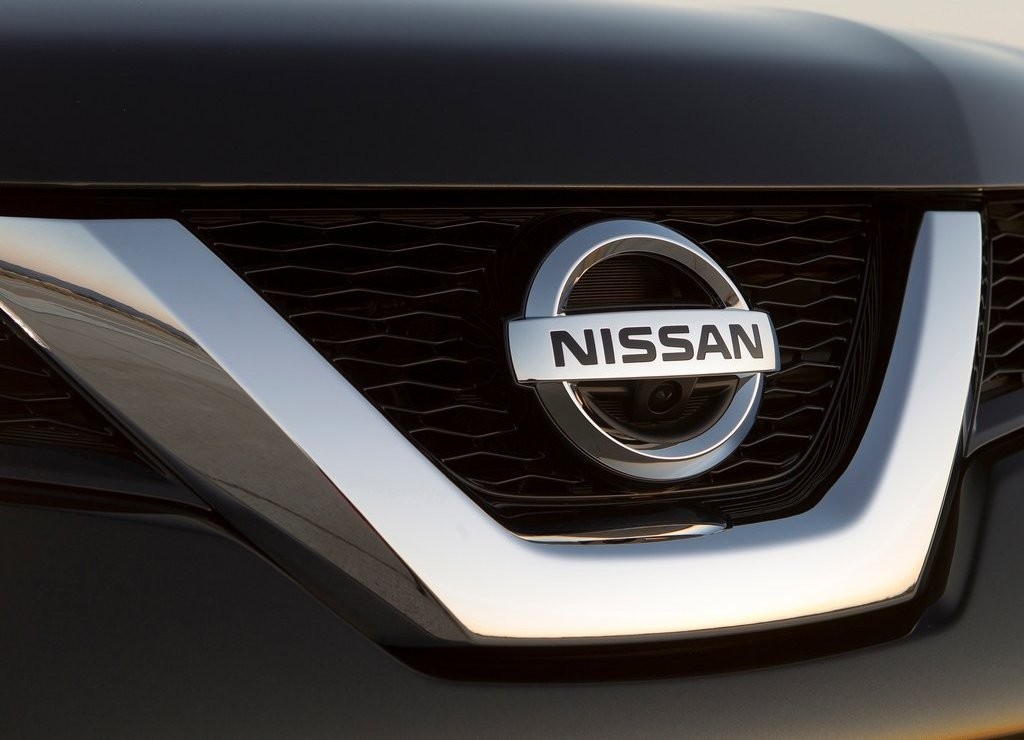 NISSAN ROGUE 2015 COMEÇA A SER VENDIDO NOS EUA, foto 30