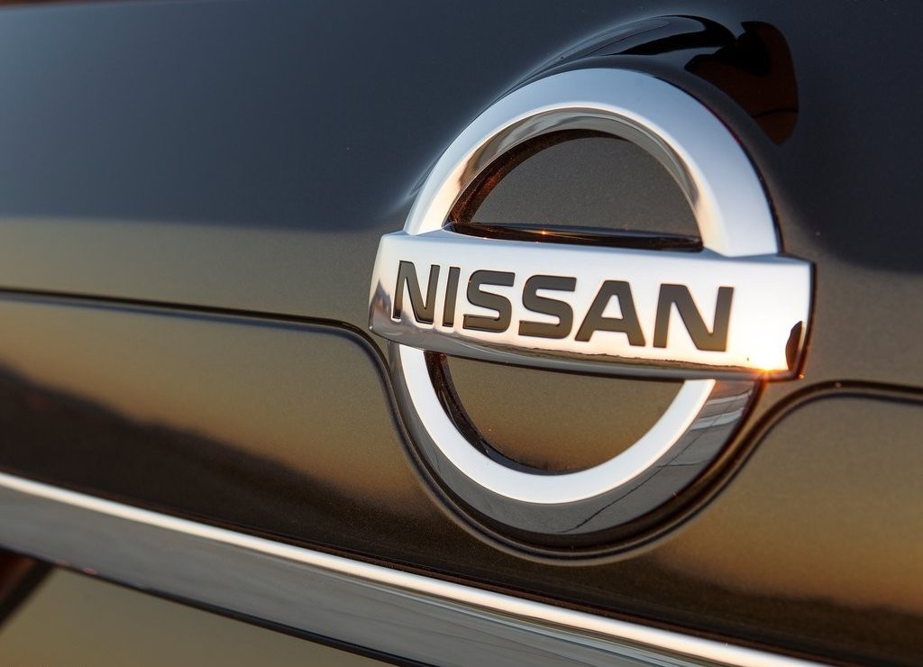 NISSAN ROGUE 2015 COMEÇA A SER VENDIDO NOS EUA, foto 39