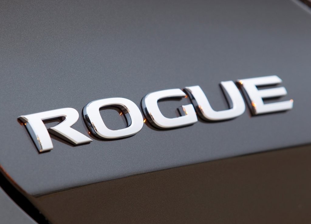 NISSAN ROGUE 2015 COMEÇA A SER VENDIDO NOS EUA, foto 40