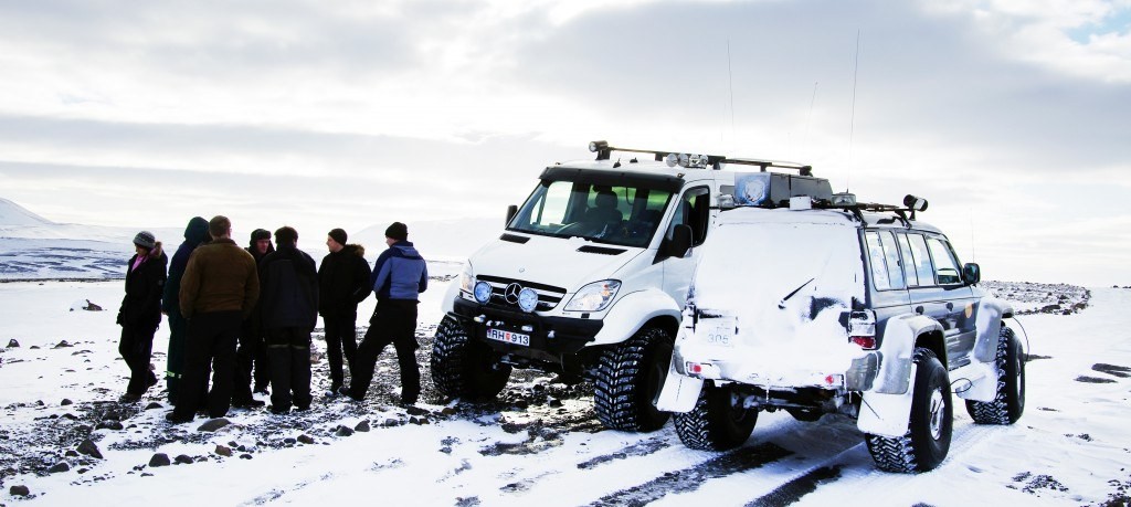 MERCEDES-BENZ SPRINTER RALLY PALLIN, foto 13