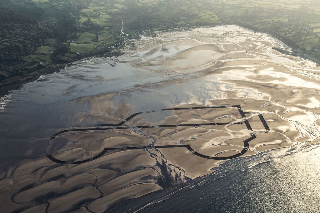 LAND ROVER APRESENTA TRÊS EDIÇÕES LIMITADAS DO DEFENDER, foto 3