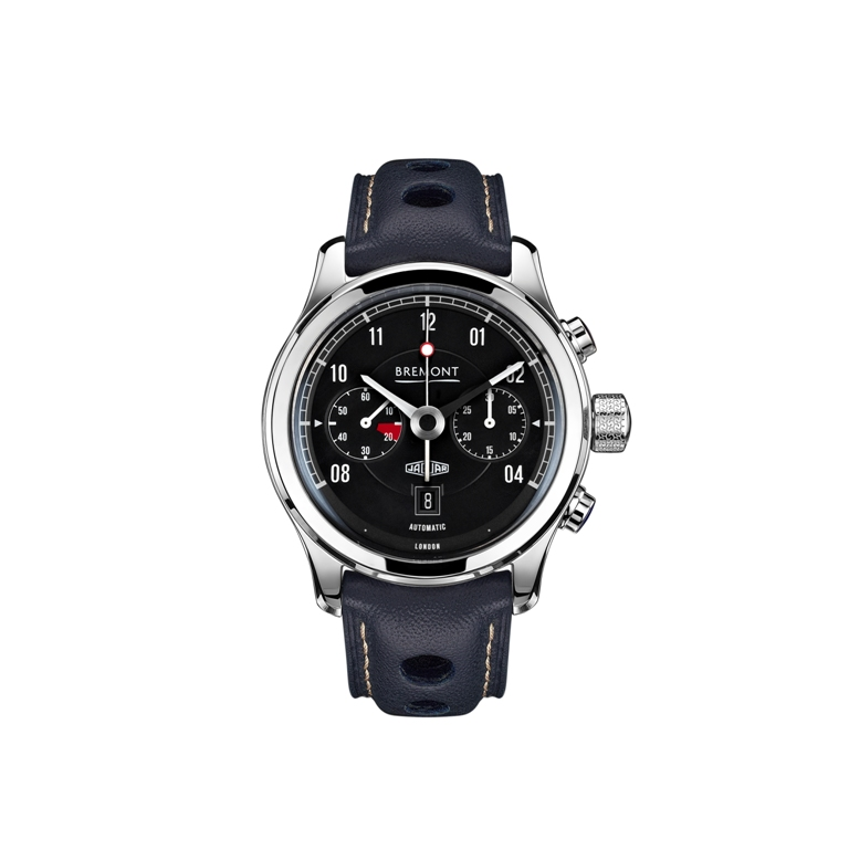 JAGUAR E BREMONT CELEBRAM O E-TYPE LIGHTWEIGHT, foto 7