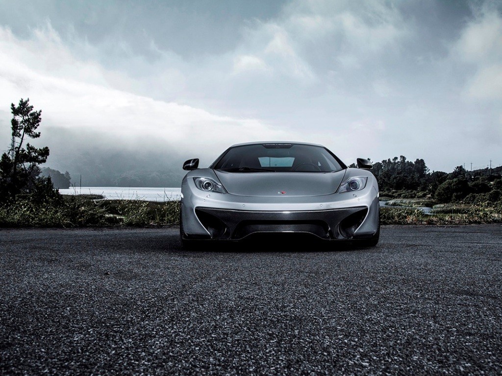 VORSTEINER ANUNCIA AEROFÓLIO ATIVO NA EDIÇÃO MP4-VX, foto 2
