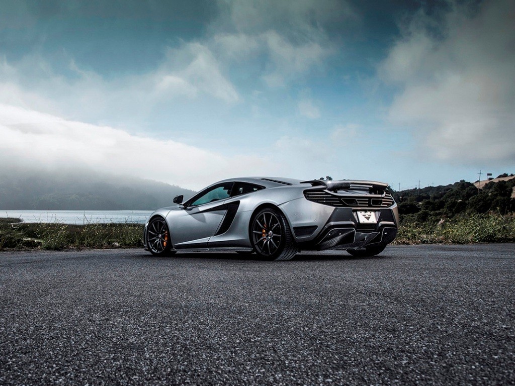 VORSTEINER ANUNCIA AEROFÓLIO ATIVO NA EDIÇÃO MP4-VX, foto 3