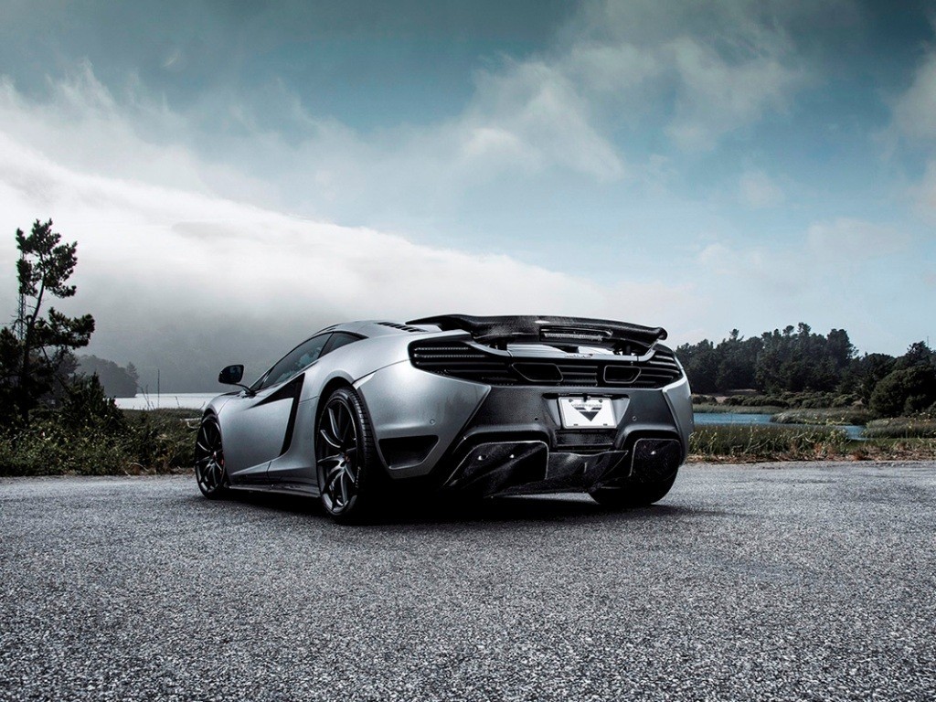 VORSTEINER ANUNCIA AEROFÓLIO ATIVO NA EDIÇÃO MP4-VX, foto 4
