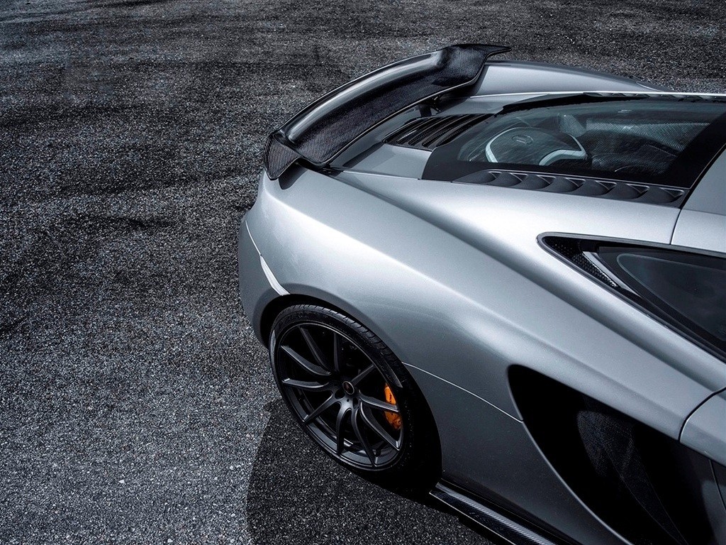 VORSTEINER ANUNCIA AEROFÓLIO ATIVO NA EDIÇÃO MP4-VX, foto 6
